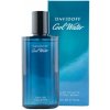 Davidoff Cool Water toaletná voda pánska 75 ml