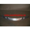 BMW 3 E46 9/01-3/05 výstuha predného nárazníku, hliníková