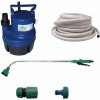 Growmarket Súprava na jednoduché zavlažovanie záhrady