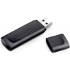 USB flash disk s diktafónom X10 (4 GB)