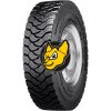 Continental Cross Trac HD3 315/80 R22.50 156/150K Záběrový Dezén M+S