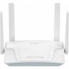 D-Link G416C/E 4G LTE AX1500 Wi-Fi 6 Router G416C/E