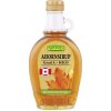 Rapunzel Javorový sirup triedy A BIO 250 ml