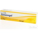 Corneregel gel.oph.1 x 10 g