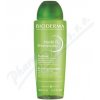 BIODERMA Nodé G šampón 400 ml