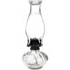 Petrolejová lampa Glare, 10,5 x 30 cm