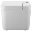 Domáca pekáreň Panasonic SD-B2510WXE biela