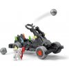 Schleich Katapult s Mini Creature
