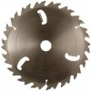 Pilana Pílový kotúč SK 250x3,2/2,2x30 5394.2 18+3 LFZ 010942 25030183323