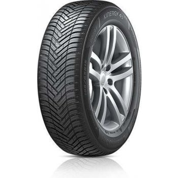 Hankook H750 Kinergy 4S 2 245/45 R19 102Y