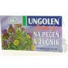 Fytopharma UNGOLEN bylinný čaj na játra a žlučník porcovaný 20 x 1,5 g