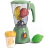 Dětský mixér zelený, 27x24x12cm