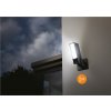 Netatmo Smart Outdoor Camera with Siren