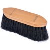 Waldhausen - Kefa Exclusive Dust Brush