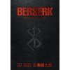 Berserk 4 - Kentaro Miura