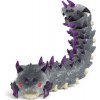 Schleich Schleich Tieňový červ OLP102670830