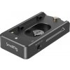 SmallRig 3018 Battery Adapter Plate Lite NP-F
