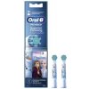 Oral-B EB10S Frozen 2 ks