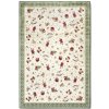 Koberec 160 x 230 cm zelený - Toy´s Delight Nostalgic Shine - Villeroy & Boch