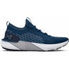 Bežecké topánky Under Armour UA HOVR Phantom 3 SE 3026582-402 Veľkosť 47,5 EU | 12 UK | 13 US | 31 CM