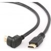 Gembird CC-HDMI490-6