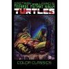 Teenage Mutant Ninja Turtles Color Classics, Vol. 3 (Eastman Kevin)