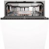 Gorenje GV663B65