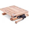 RAMIA s.r.o. RAMIA prenosná hoblica Clever Worktop