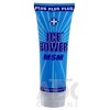 Ice Power Plus cold gel 200 ml