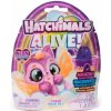 Hatchimals Jedno Balenie Neónová Dúha