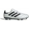 Kopačky adidas Wht 1608484