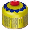 MEVA KP02006 plynová kartuša 230g s ventilom na závit 430621