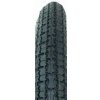 Moped Awina F872 2,5/0 R17 40N 4PR