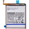 Samsung Samsung EB-BN970ABU Note 10 bulk 3400mAh N970 BMO-0163-SAM-N970X