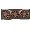 ASUS GeForce RTX 5080 Noctua OC 16GB GDDR7 (90YV0M32-M0NA00)