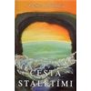 Cesta staletími - Jordánová Zdeňka