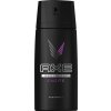 Axe Excite Men deospray 150 ml