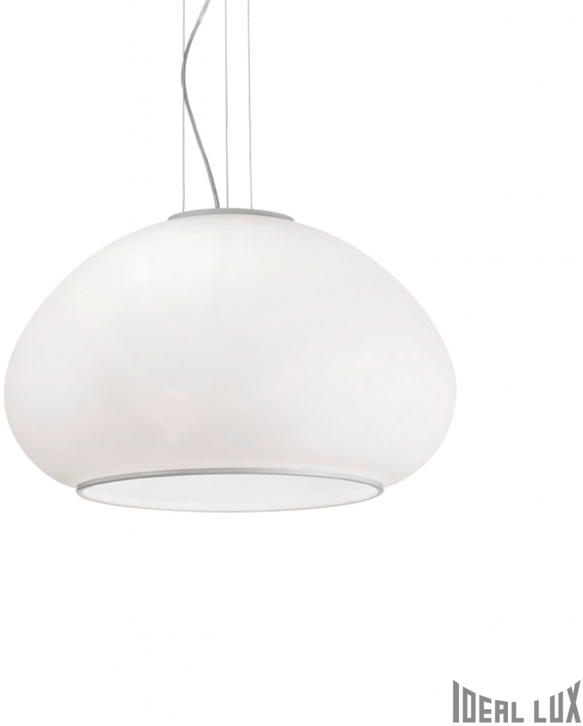 Ideal Lux 71022