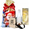 Calvin Klein CK in2u women toaletná voda 100 ml