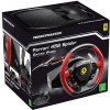 Thrustmaster Ferrari 458 Spider 4460105