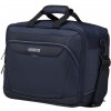 American Tourister SUMMERRIDE BOARDING BAG NAVY 27l