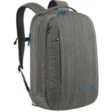 Boll Prophet Salt & Pepper/Bay 20 l