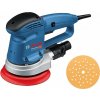 Bosch Grinder Mromograge FI 150 340W GEX 34-150