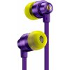 Logitech G333 Gaming Earphones Purple 981-000936