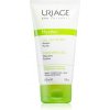Uriage Hyséac Cleansing Gel jemný čistiaci gél na tvár a telo 150 ml