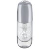 Essence Nail Colour Gel gélový lak na nechty 01 Gloss n Roll 8 ml