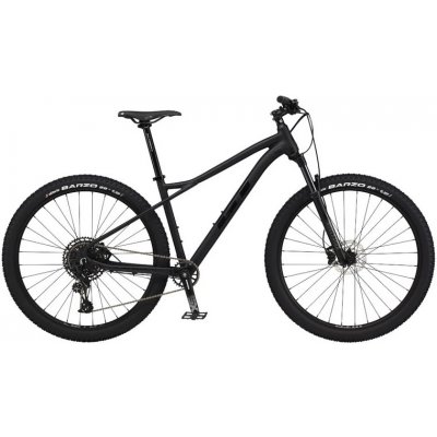 Kolo GT Avalanche 29 Expert 2021, S