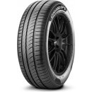 Osobná pneumatika Pirelli Cinturato P1 185/55 R15 82H