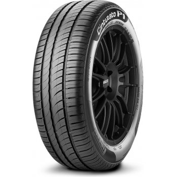 Pirelli Cinturato P1 185/60 R15 84H