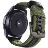 Remienok pásik na Huawei zelený